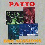 BBC Sessions