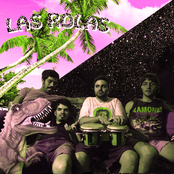 LAS ROLAS