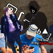 <3͇<3͆<3͈<3̞<3͗<3̹<3͟<3̟<3̋<3͛<3̩<3̉<3̢<3̞<3̥