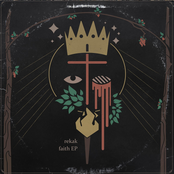 faith EP