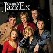 jazzex