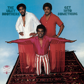 Take Inventory by The Isley Brothers