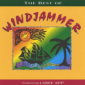 Best of Windjammer