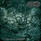 Confection of Morbidity