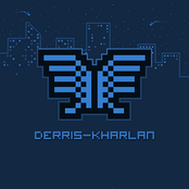 30 Songs In 30 Days 2009