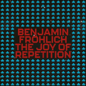 The Joy of Repetition
