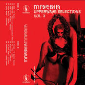 Miseria Upperwave Selections Vol. 3