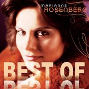 Er gehört zu mir by Marianne Rosenberg
