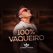 100% Vaqueiro