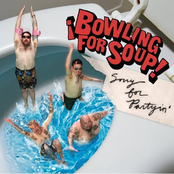 Only Young by Bowling For Soup