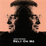 Rely On Me