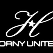 horny united & philippe heithier