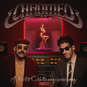 Chromeo