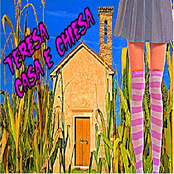 Teresa Casa e Chiesa