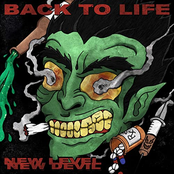 New Level | New Devil