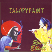 Jalopypaint