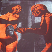 kiling ha muerto... cuantas veces