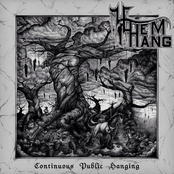 Continuous Public Hanging