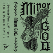 Minor God