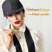 Shabnam Surayo: Bizan Dutora