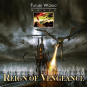 Sin And Restitution by Future World Music