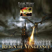 Final Judgement by Future World Music