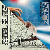 Paradiser / Angel Blade