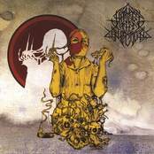 Harvest the Infection