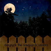 The Sasquatch Sessions: 2001-2005, Vol. II