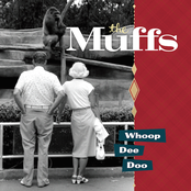 Forever by The Muffs