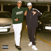 Preto e Dinheiro - Single