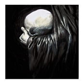 Graveyard Séance (EP)