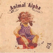Trøbbel by Animal Alpha