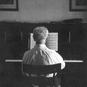 arthur rubinstein