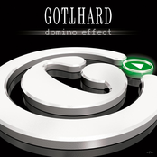 The Call by Gotthard