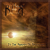 Father Fire by Ruins Of Faith