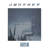 Journey