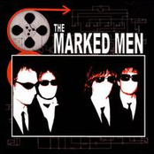 Waste Of Space by The Marked Men