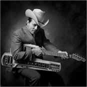 junior brown