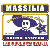 Garriga Picament by Massilia Sound System