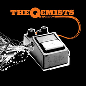 Let There Be Light by The Qemists