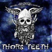 thor's teeth