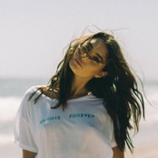 We Are Making Love Again (Radio Edit)