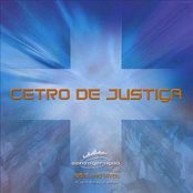 Jesus Eu Te Amo by Santa Geração