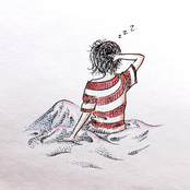 Thoughts About Warmth