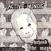 A Step Further by Active Minds