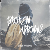 Broken Arrows
