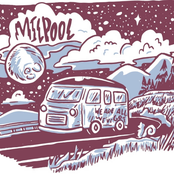 We Are All We've Got