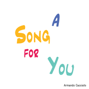 A Song For You