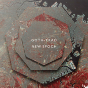 Goth Trad: New Epoch